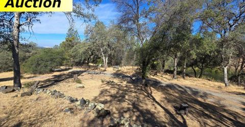 10486 To Hell And Back Ln, Rough and Ready, CA 95975 Photo
