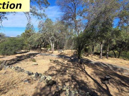 10486 To Hell And Back Ln, Rough and Ready, CA 95975 Photo
