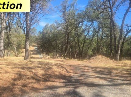 10486 To Hell And Back Ln, Rough and Ready, CA 95975 Photo