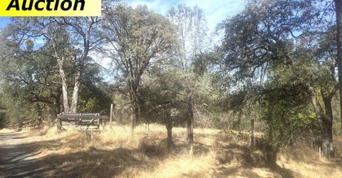 10486 To Hell And Back Ln, Rough and Ready, CA 95975 Photo