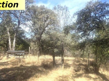 10486 To Hell And Back Ln, Rough and Ready, CA 95975 Photo