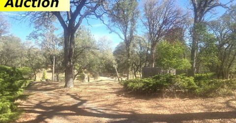10486 To Hell And Back Ln, Rough and Ready, CA 95975 Photo