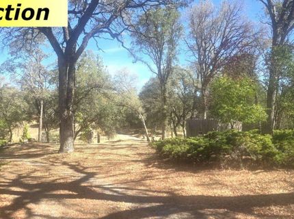10486 To Hell And Back Ln, Rough and Ready, CA 95975 Photo