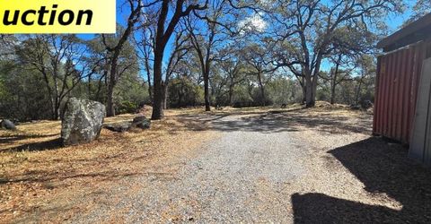 10486 To Hell And Back Ln, Rough and Ready, CA 95975 Photo