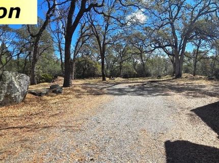 10486 To Hell And Back Ln, Rough and Ready, CA 95975 Photo