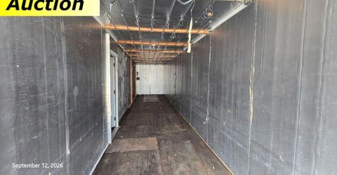 10486 To Hell And Back Ln, Rough and Ready, CA 95975 Photo