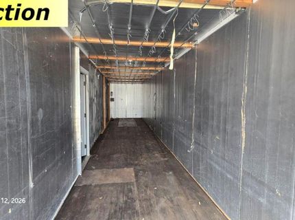 10486 To Hell And Back Ln, Rough and Ready, CA 95975 Photo