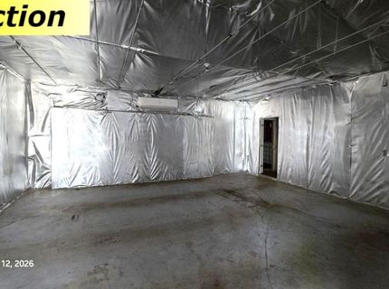 10486 To Hell And Back Ln, Rough and Ready, CA 95975 Photo