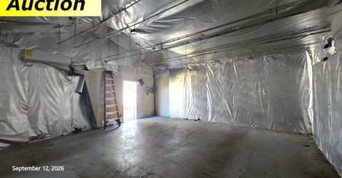 10486 To Hell And Back Ln, Rough and Ready, CA 95975 Photo