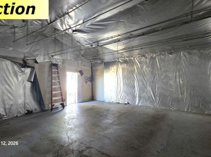 10486 To Hell And Back Ln, Rough and Ready, CA 95975 Photo