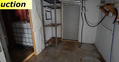 10486 To Hell And Back Ln, Rough and Ready, CA 95975 Photo