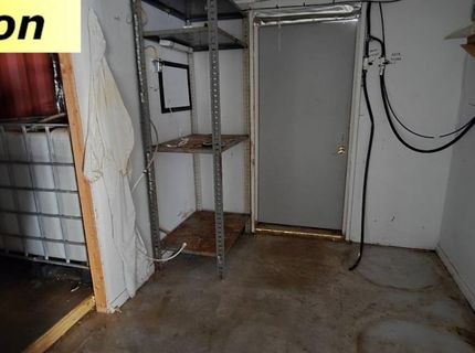 10486 To Hell And Back Ln, Rough and Ready, CA 95975 Photo
