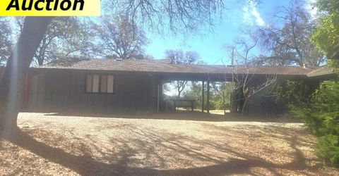 10486 To Hell And Back Ln, Rough and Ready, CA 95975 Photo
