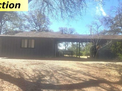 10486 To Hell And Back Ln, Rough and Ready, CA 95975 Photo