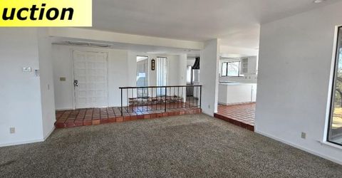 10486 To Hell And Back Ln, Rough and Ready, CA 95975 Photo