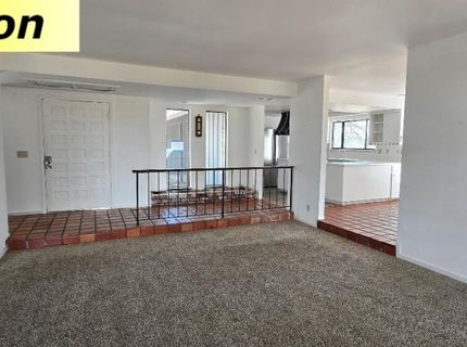 10486 To Hell And Back Ln, Rough and Ready, CA 95975 Photo