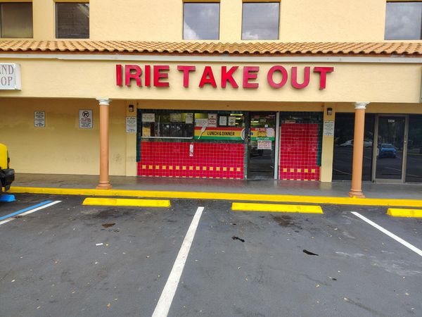 W Oakland Park Boulevard, Unit 5552, Lauderhill, FL 00000