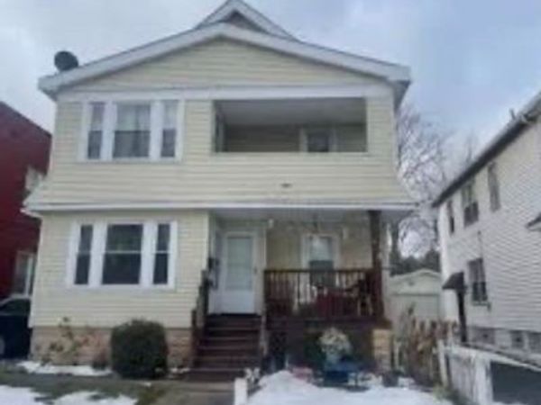 1758 Alcoy Road, Unit Up, Cleveland, OH 44112