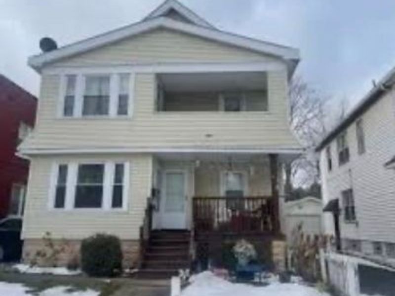1758 Alcoy Road, Unit Up, Cleveland, OH 44112 Photo 1