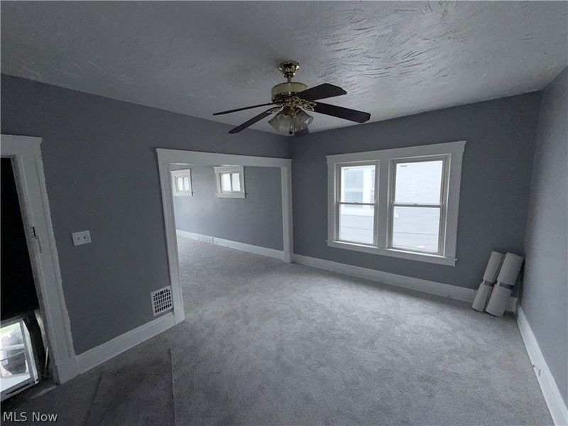 1758 Alcoy Road, Unit Up, Cleveland, OH 44112 Photo 2