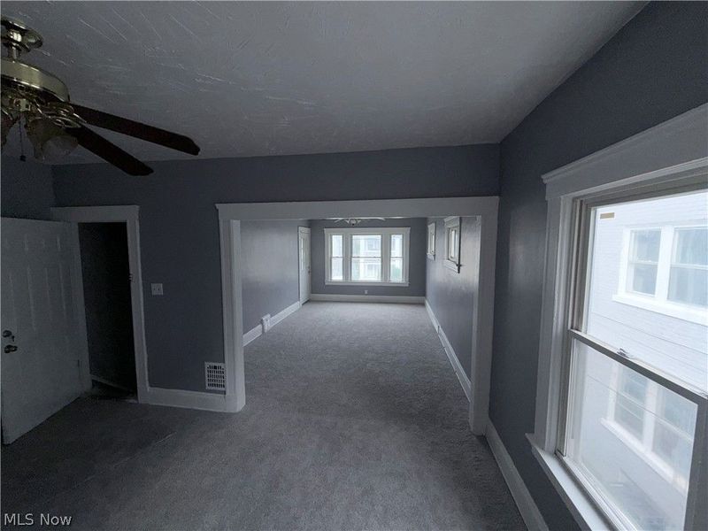 1758 Alcoy Road, Unit Up, Cleveland, OH 44112 Photo 3