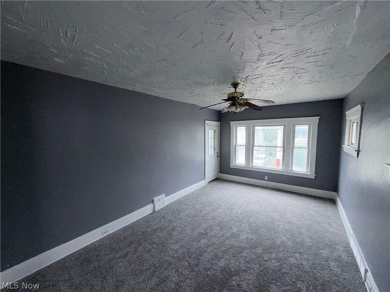 1758 Alcoy Road, Unit Up, Cleveland, OH 44112 Photo 4