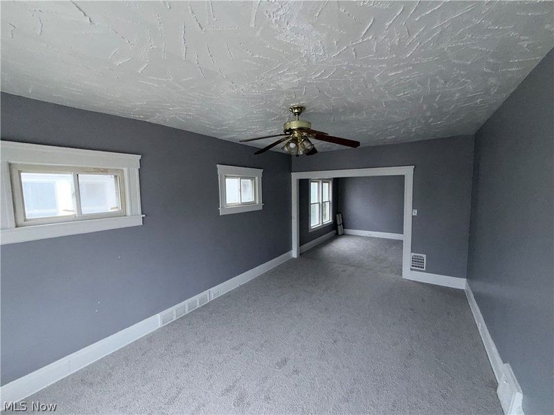 1758 Alcoy Road, Unit Up, Cleveland, OH 44112 Photo 5
