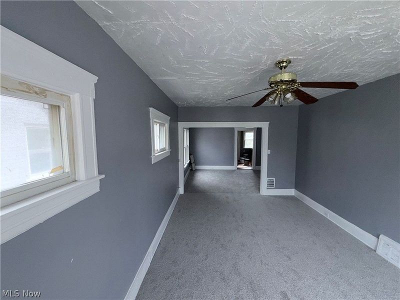 1758 Alcoy Road, Unit Up, Cleveland, OH 44112 Photo 6