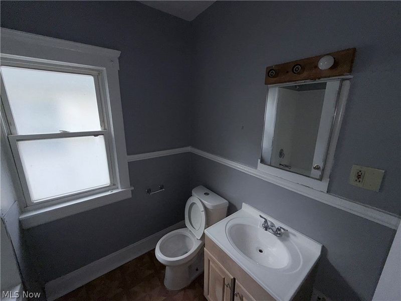 1758 Alcoy Road, Unit Up, Cleveland, OH 44112 Photo 7