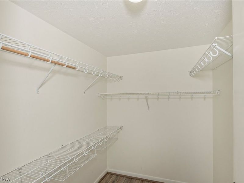 26101 Village Lane, Unit 107, Beachwood, OH 44122 Photo 21