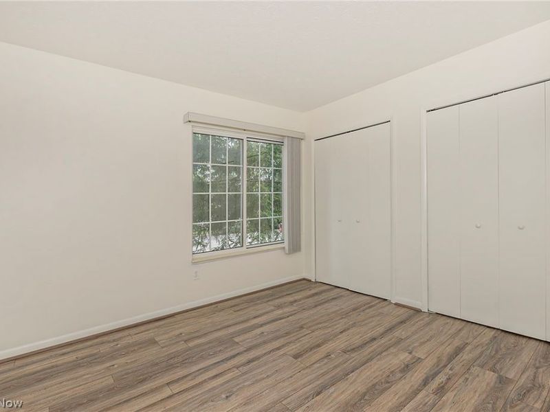 26101 Village Lane, Unit 107, Beachwood, OH 44122 Photo 22