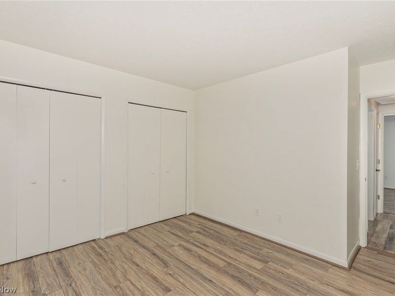26101 Village Lane, Unit 107, Beachwood, OH 44122 Photo 23