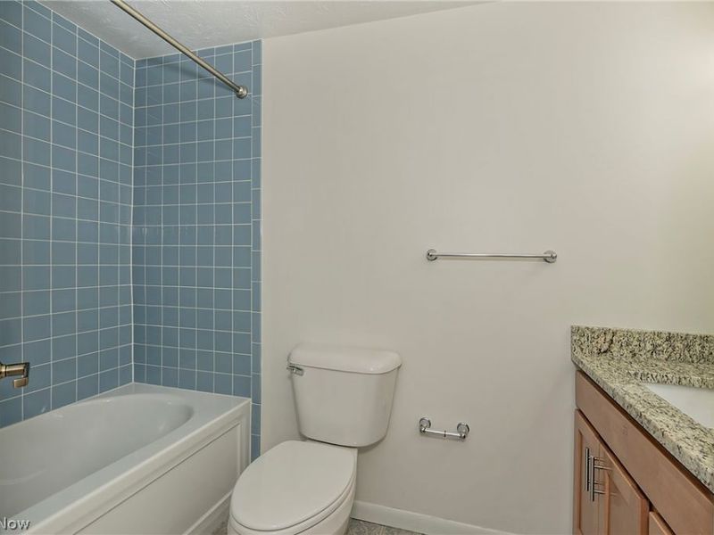26101 Village Lane, Unit 107, Beachwood, OH 44122 Photo 26