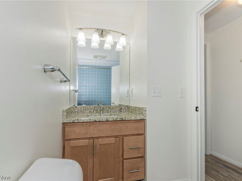 26101 Village Lane, Unit 107, Beachwood, OH 44122 Photo 27