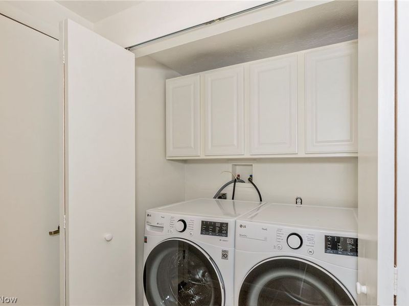 26101 Village Lane, Unit 107, Beachwood, OH 44122 Photo 29