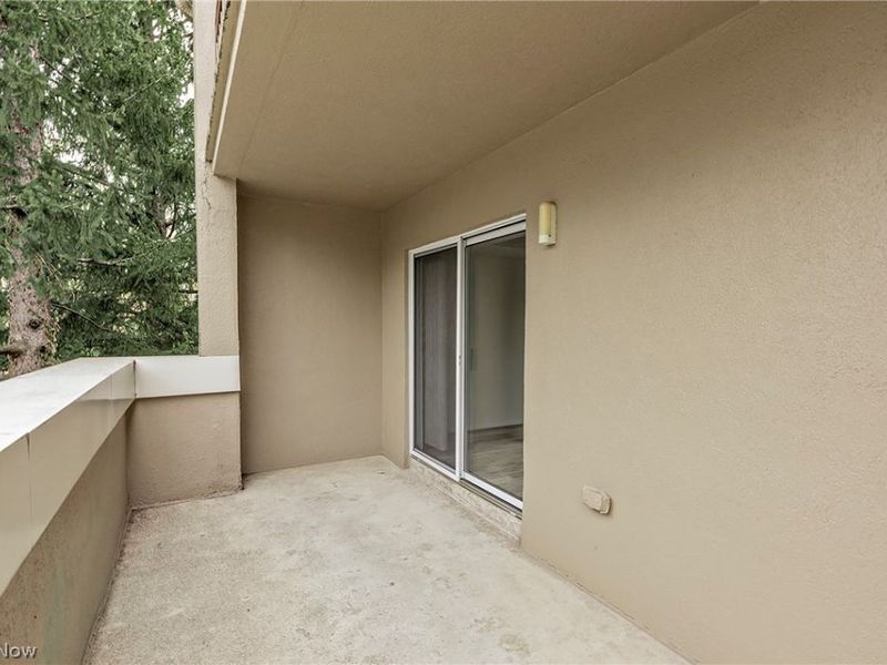 26101 Village Lane, Unit 107, Beachwood, OH 44122 Photo 34