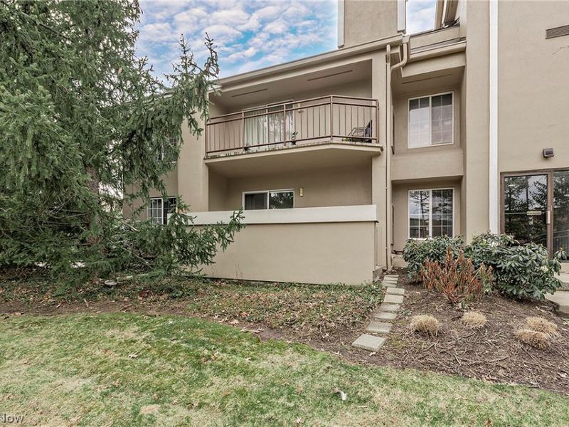 26101 Village Lane, Unit 107, Beachwood, OH 44122 Photo 35