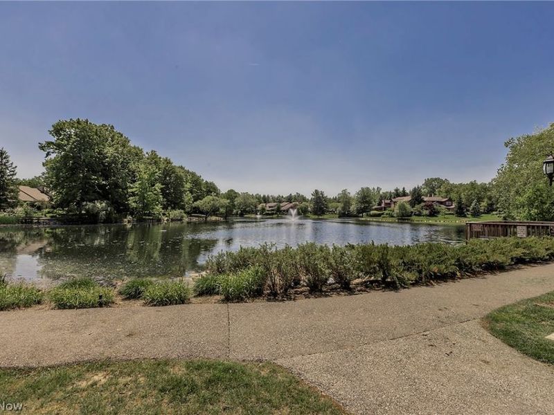 26101 Village Lane, Unit 107, Beachwood, OH 44122 Photo 39