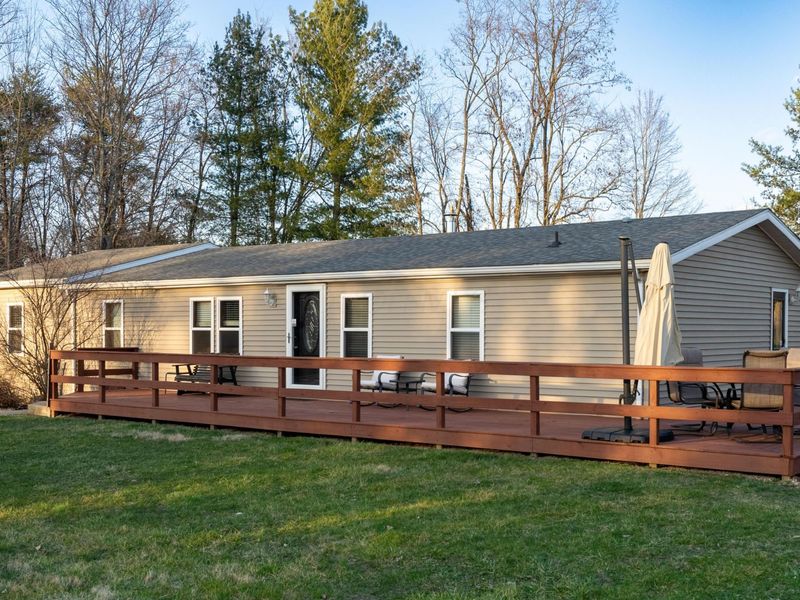 18596 Harble Griffith Road, Logan, OH 43138 Photo 23