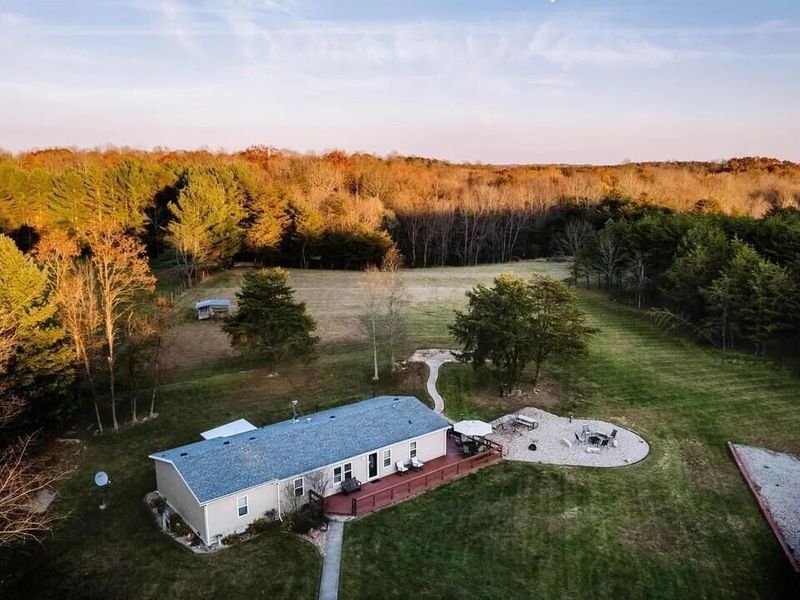 18596 Harble Griffith Road, Logan, OH 43138 Photo 26