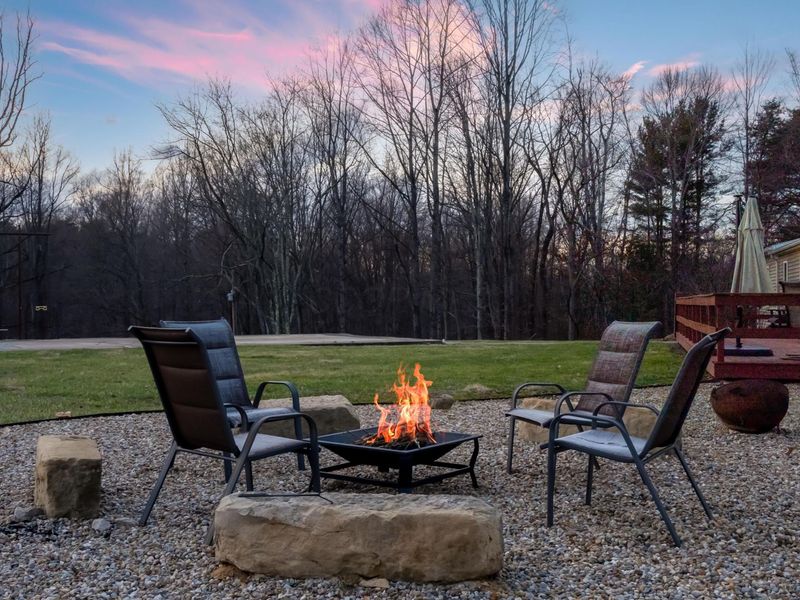 18596 Harble Griffith Road, Logan, OH 43138 Photo 27