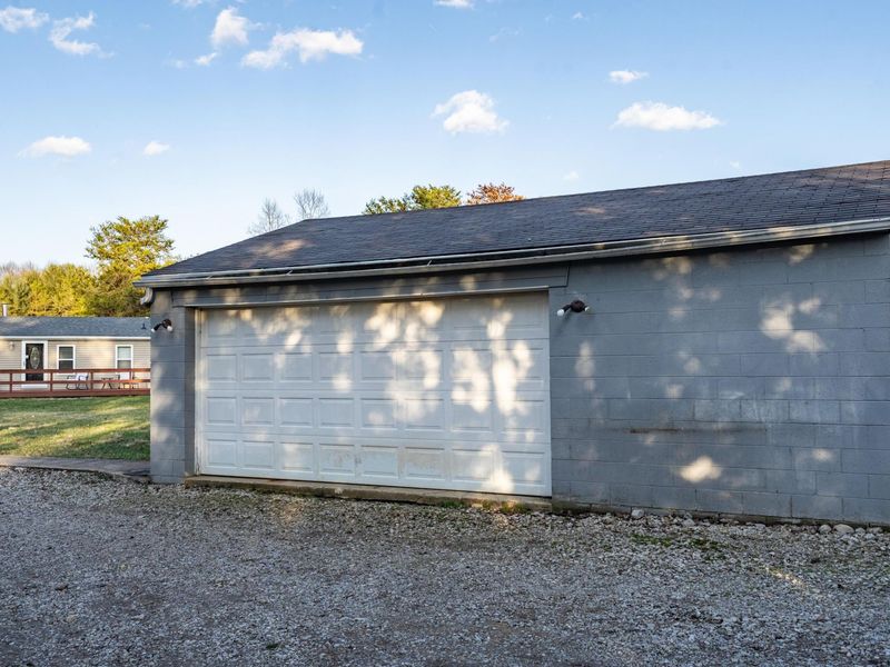 18596 Harble Griffith Road, Logan, OH 43138 Photo 28