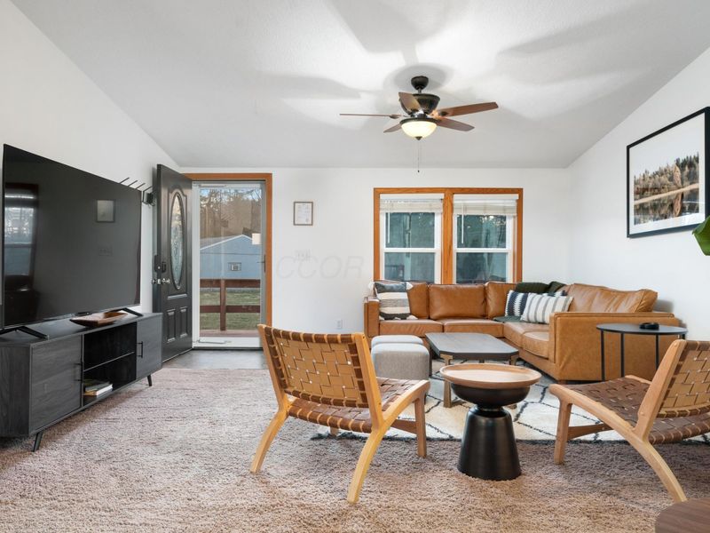 18596 Harble Griffith Road, Logan, OH 43138 Photo 4