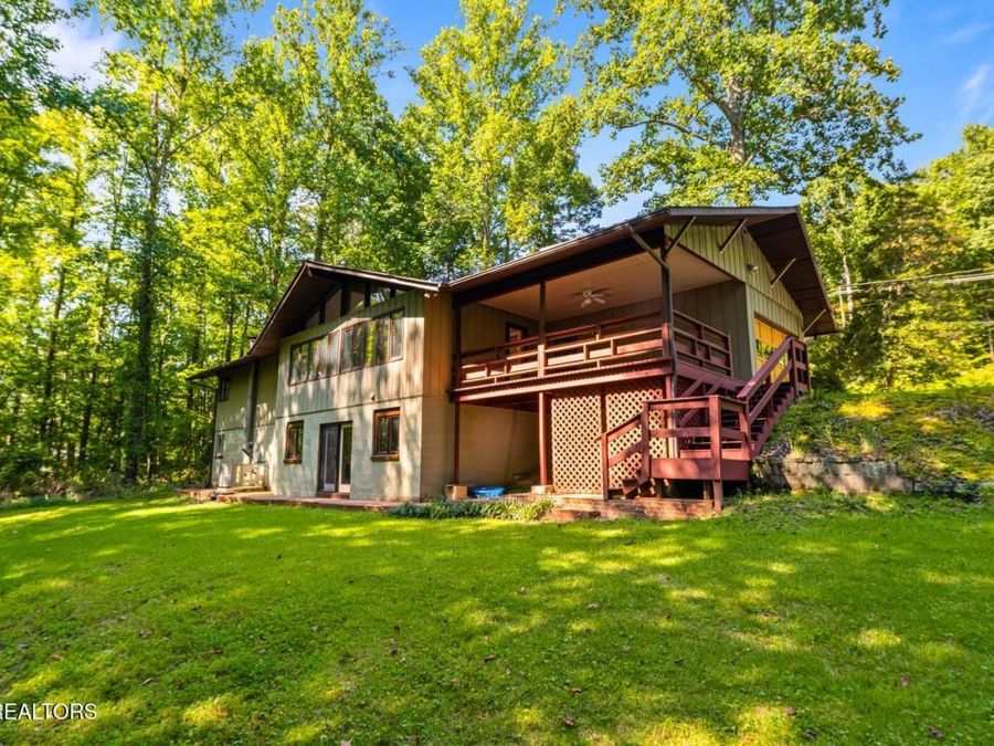 Property Image 46