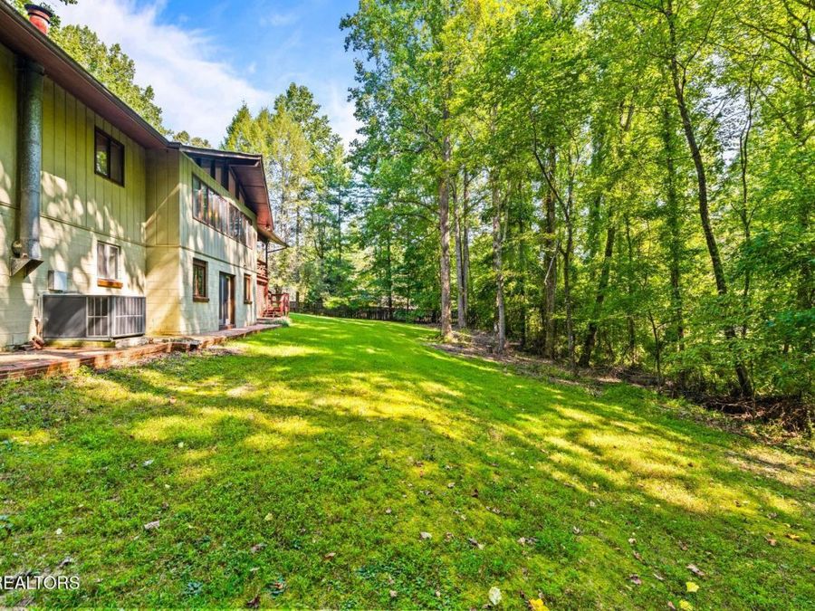 Property Image 47