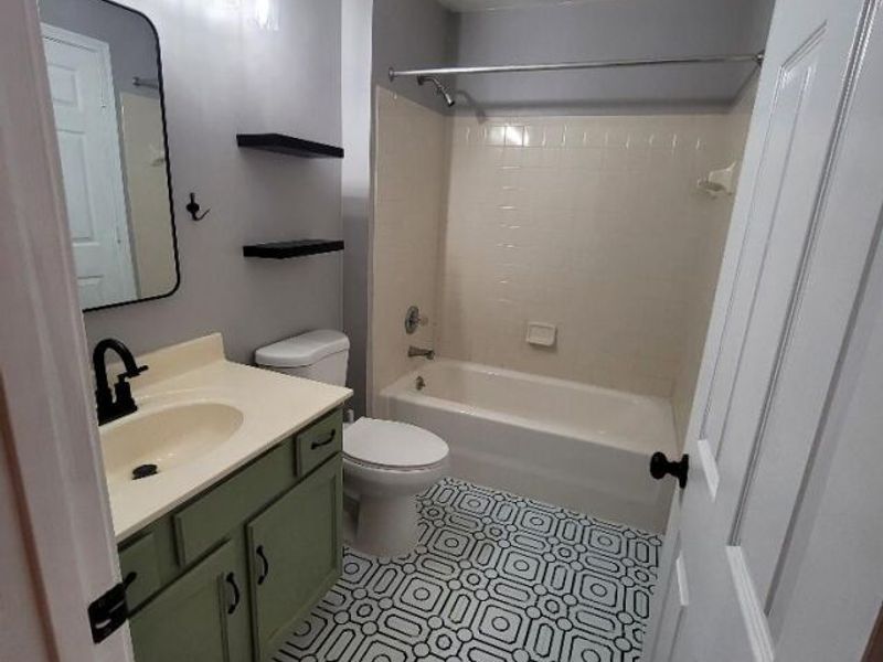 576 Cloverfield Lane, Unit 108, Fort Wright, KY 41011 Photo 10