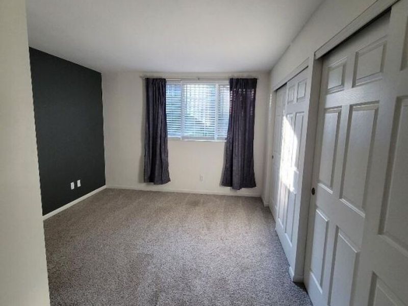 576 Cloverfield Lane, Unit 108, Fort Wright, KY 41011 Photo 11