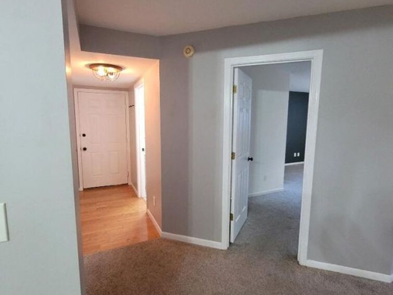 576 Cloverfield Lane, Unit 108, Fort Wright, KY 41011 Photo 12