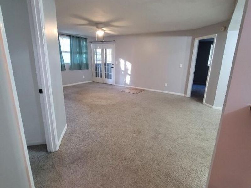 576 Cloverfield Lane, Unit 108, Fort Wright, KY 41011 Photo 13