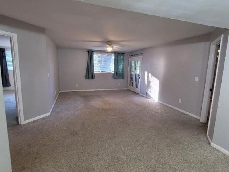 576 Cloverfield Lane, Unit 108, Fort Wright, KY 41011 Photo 14